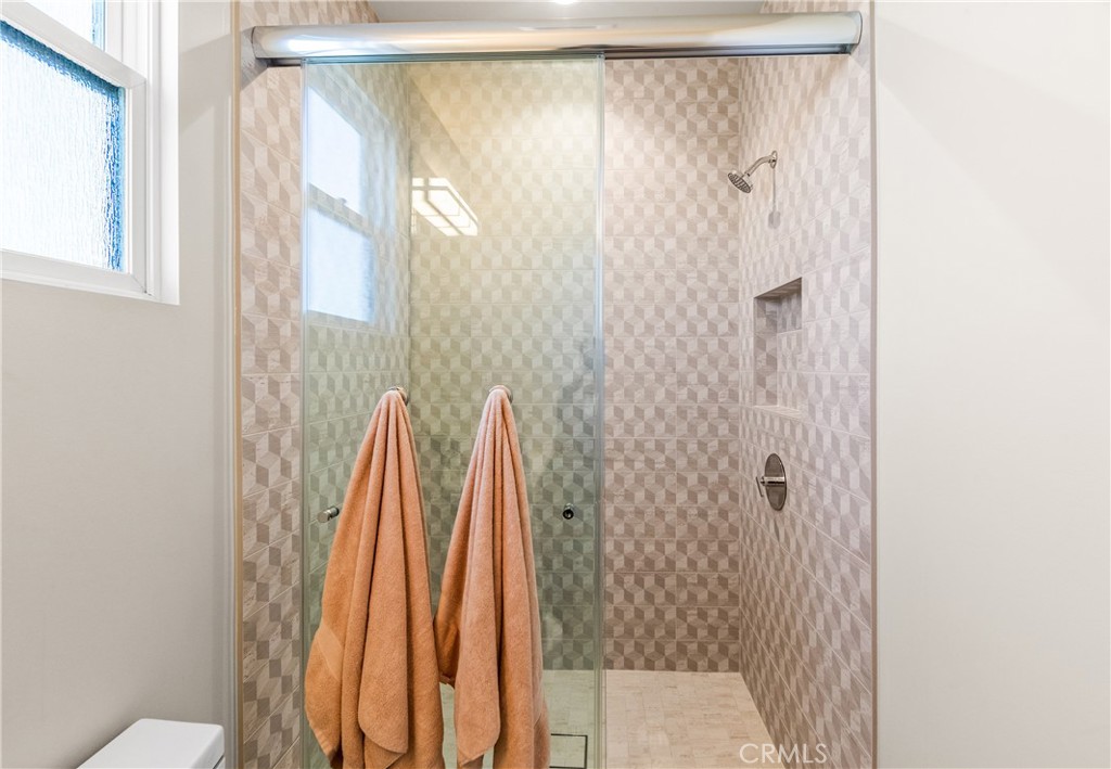 621 Frankfort Avenue Property Photo 61