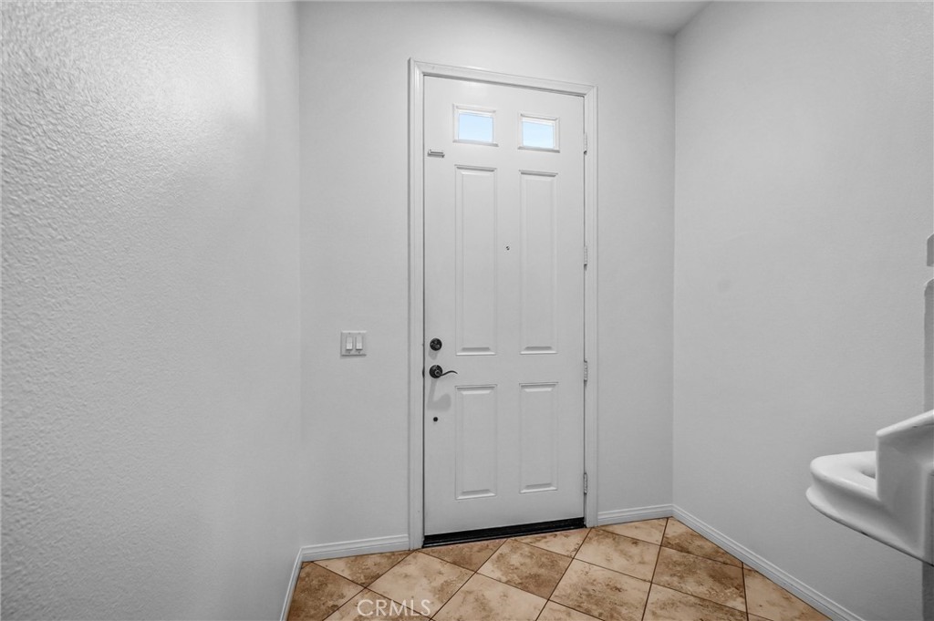 12 Shellprint Court Property Photo 5