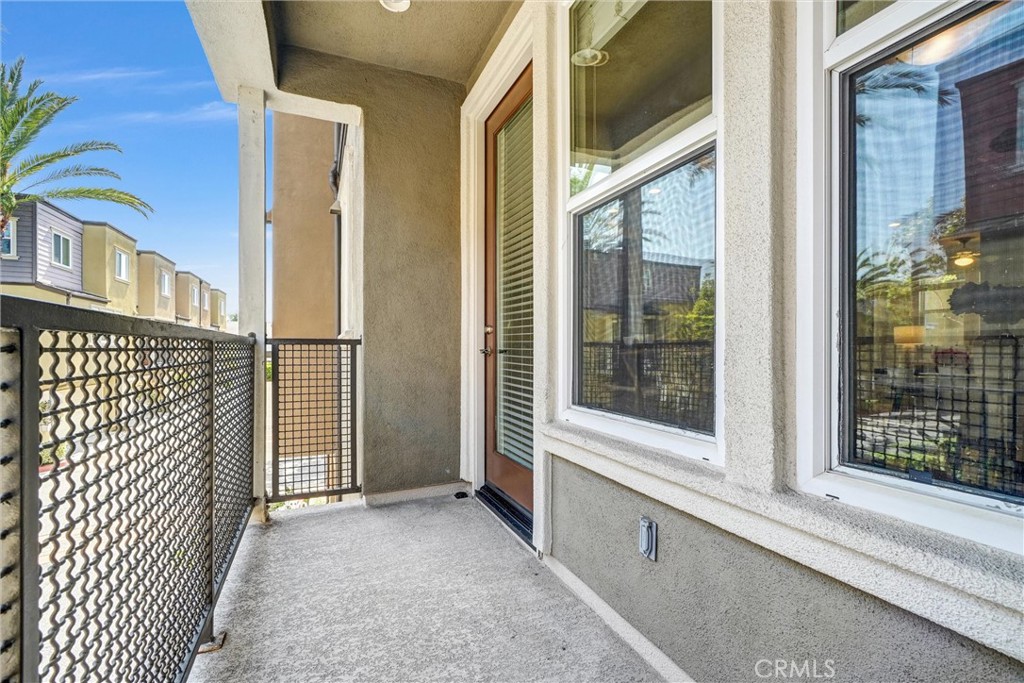 12 Shellprint Court Property Photo 19