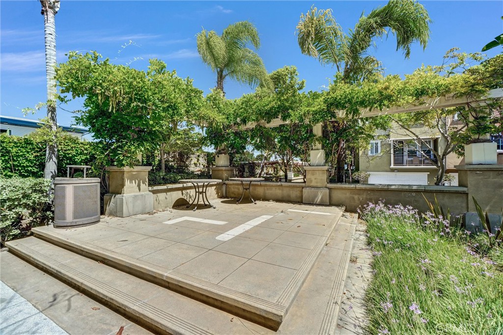 12 Shellprint Court Property Photo 32