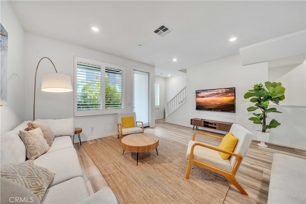 213 Steely Property Photo 1
