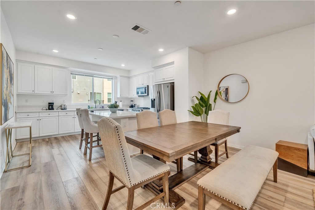 213 Steely Property Photo 6