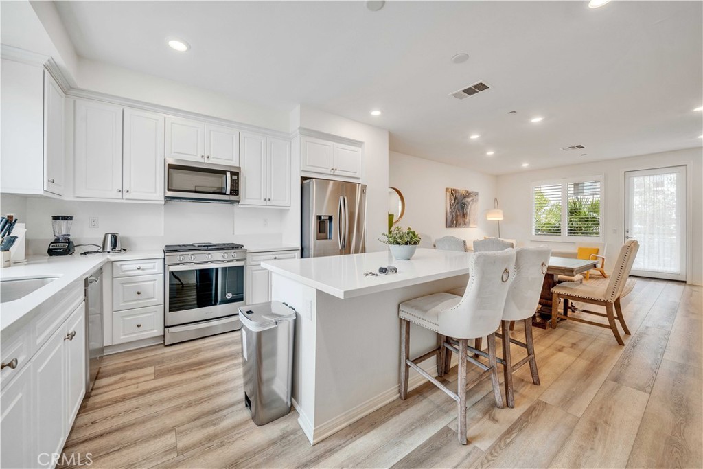 213 Steely Property Photo 8