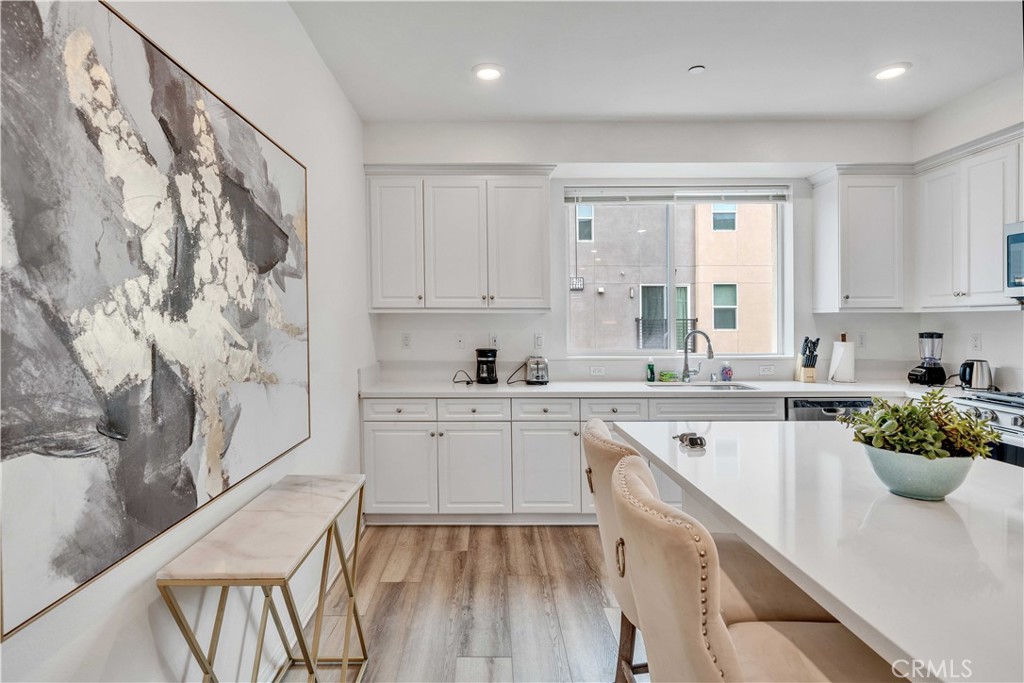 213 Steely Property Photo 10