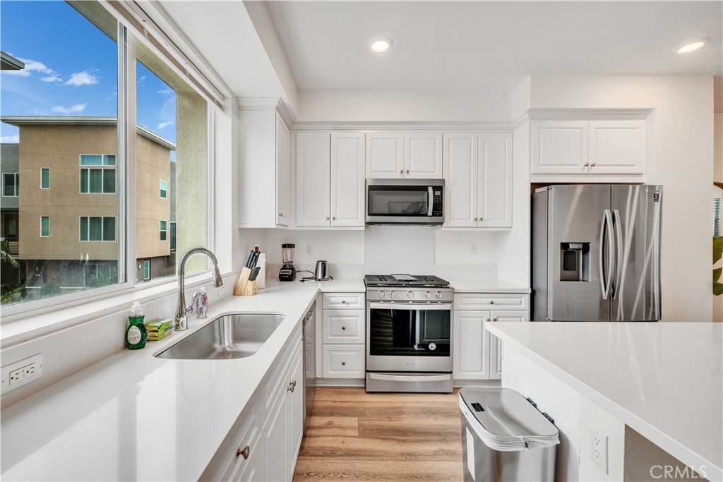 213 Steely Property Photo 11