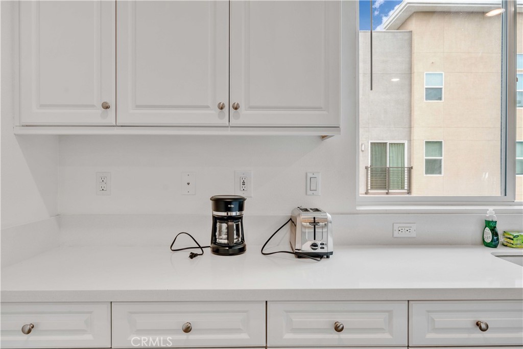 213 Steely Property Photo 12