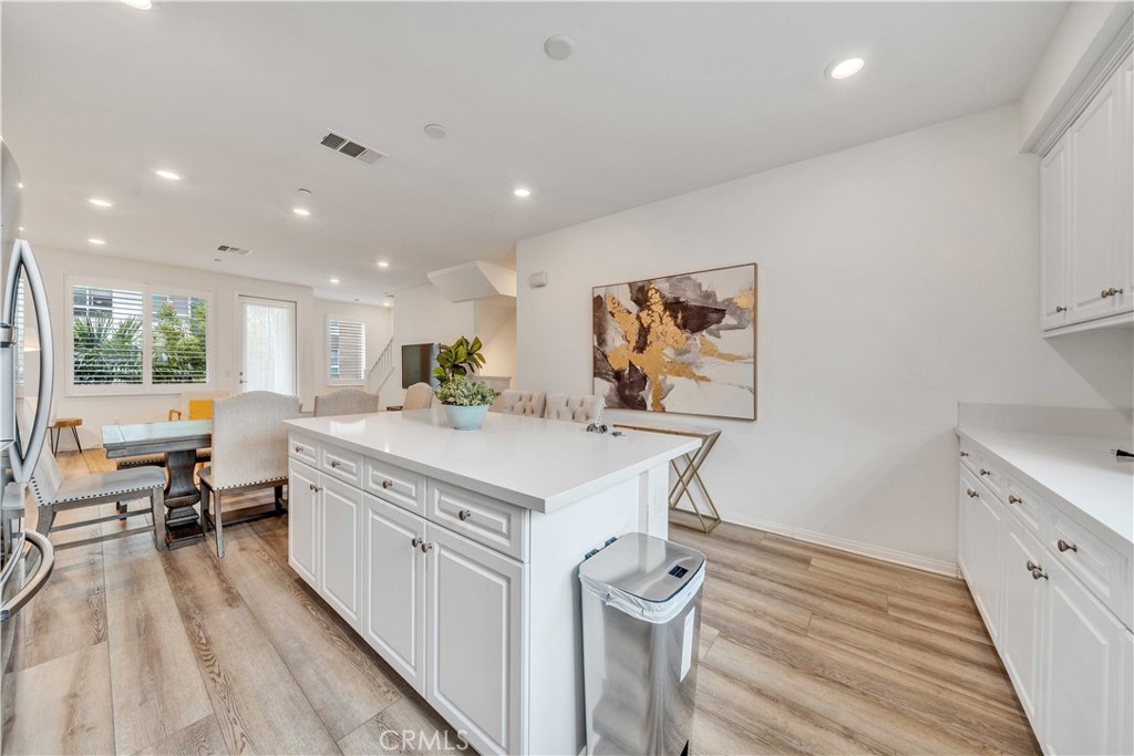 213 Steely Property Photo 13