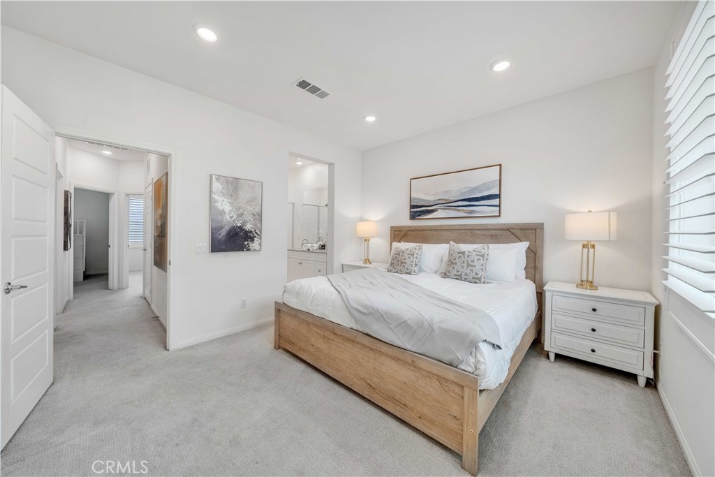 213 Steely Property Photo 14