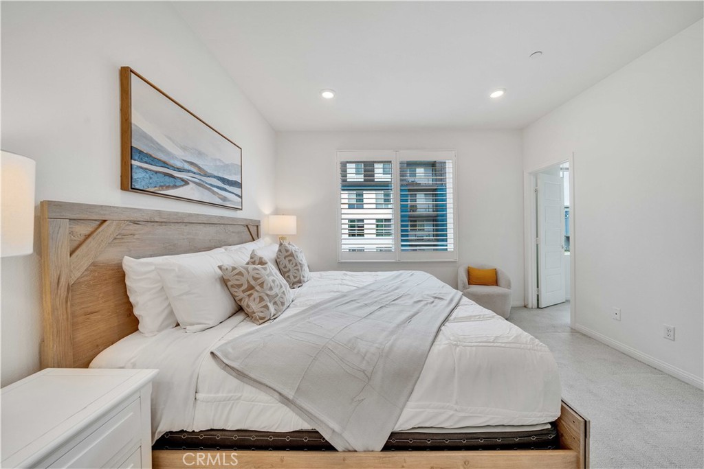 213 Steely Property Photo 16