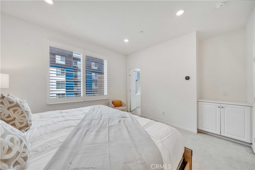 213 Steely Property Photo 17