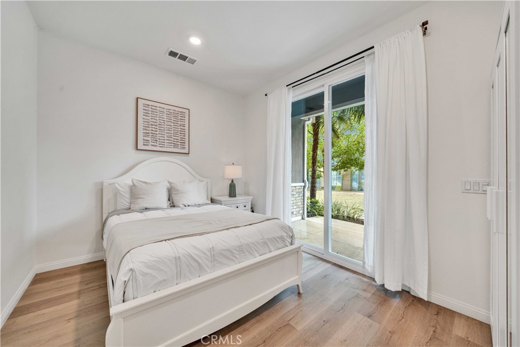 213 Steely Property Photo 20