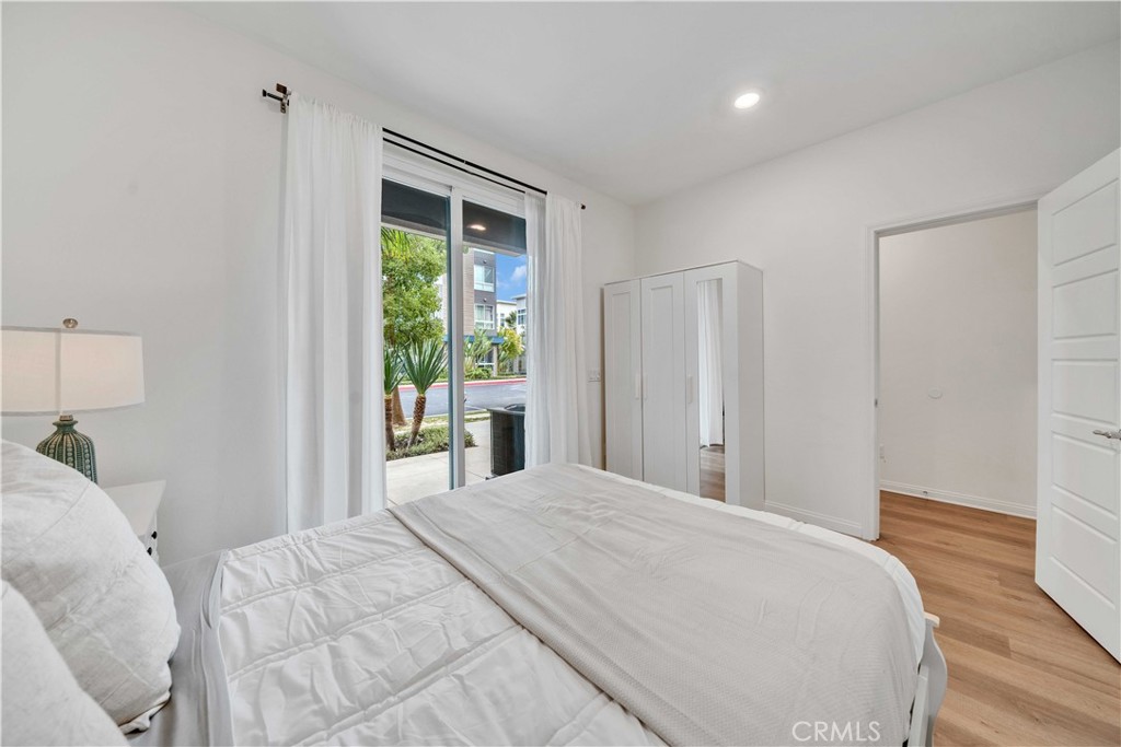 213 Steely Property Photo 21