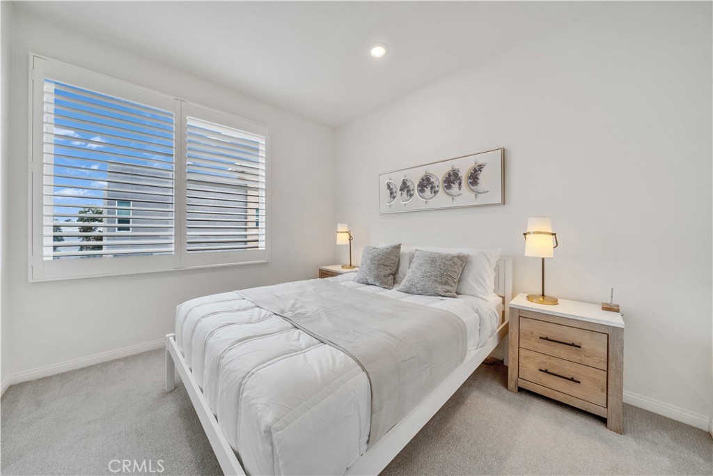 213 Steely Property Photo 22