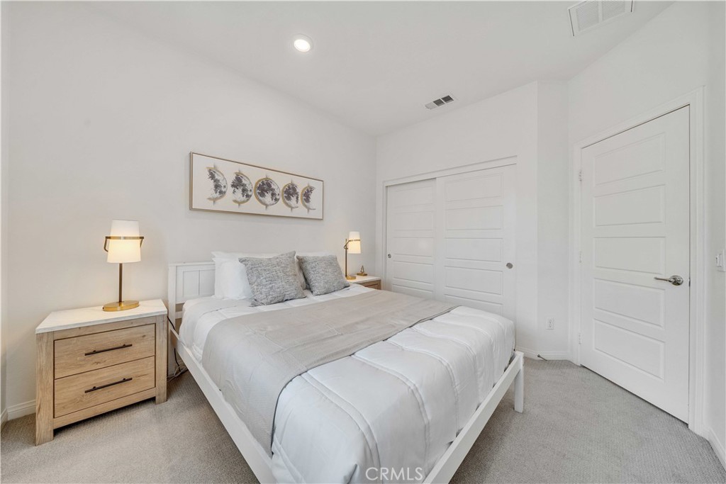 213 Steely Property Photo 23