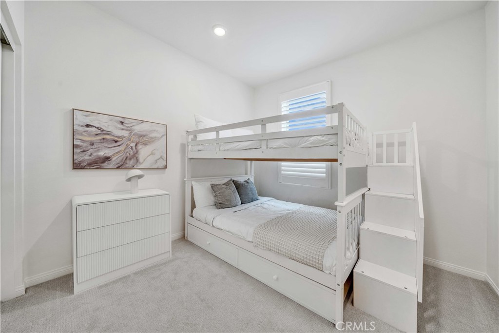 213 Steely Property Photo 25