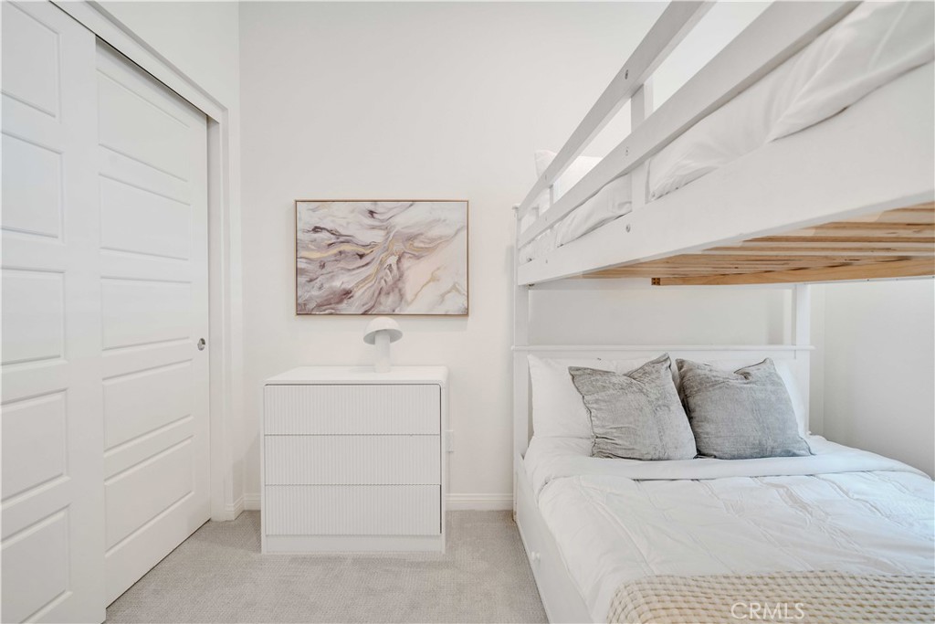 213 Steely Property Photo 26
