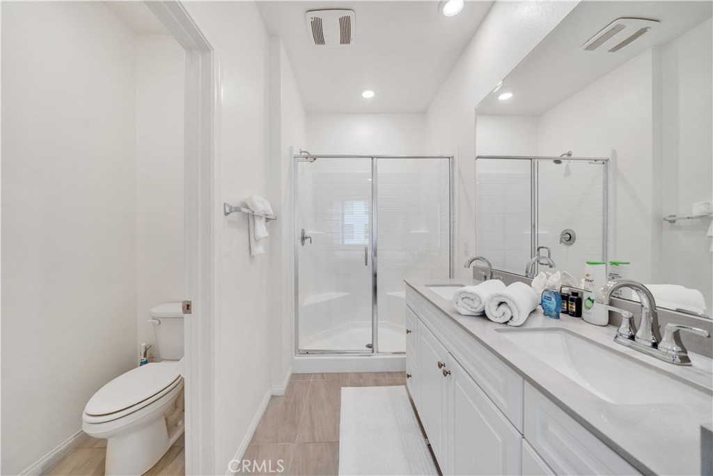 213 Steely Property Photo 27