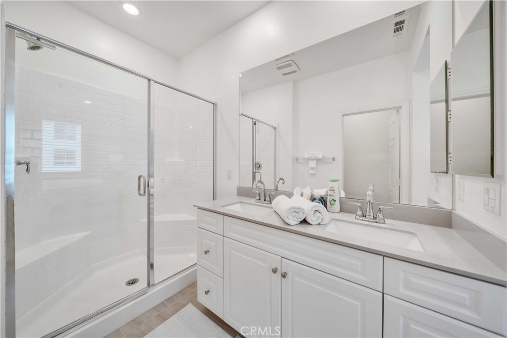 213 Steely Property Photo 28