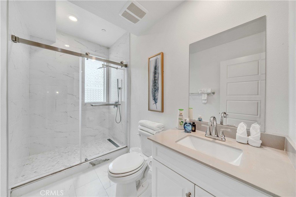 213 Steely Property Photo 29