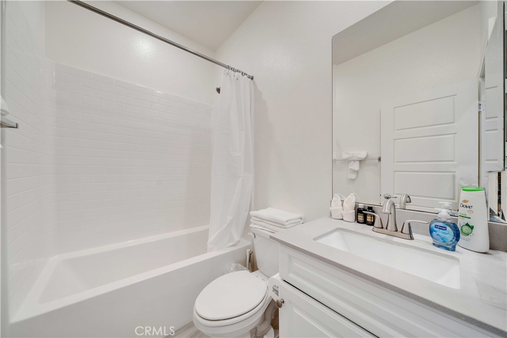 213 Steely Property Photo 30