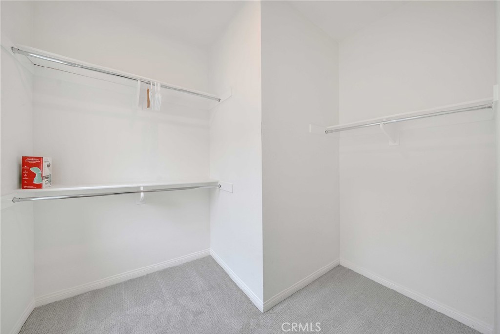 213 Steely Property Photo 31