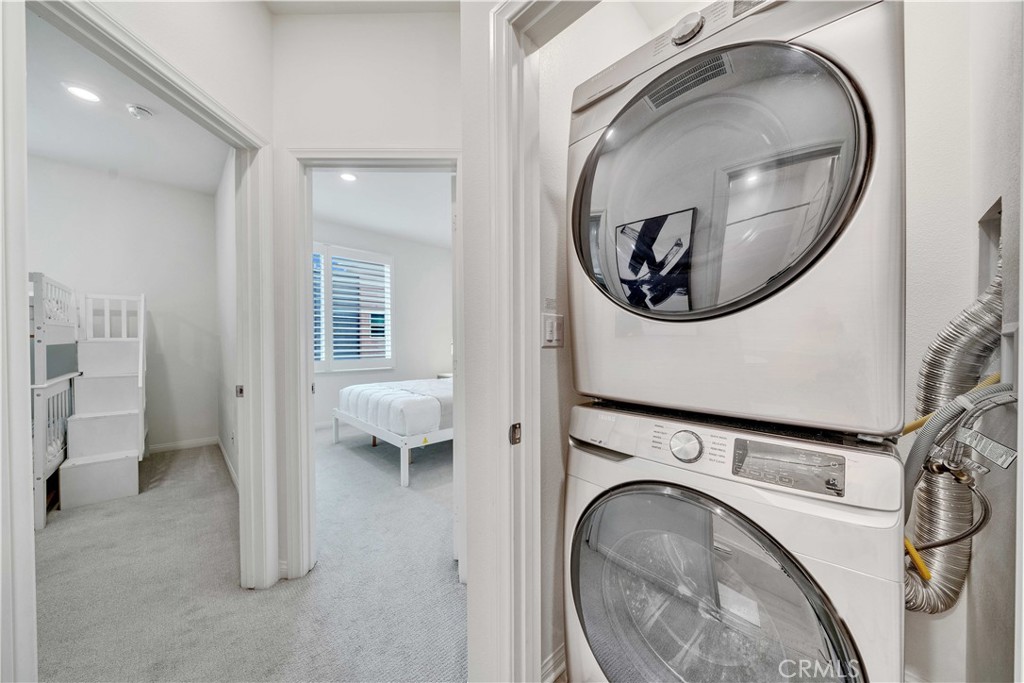 213 Steely Property Photo 32