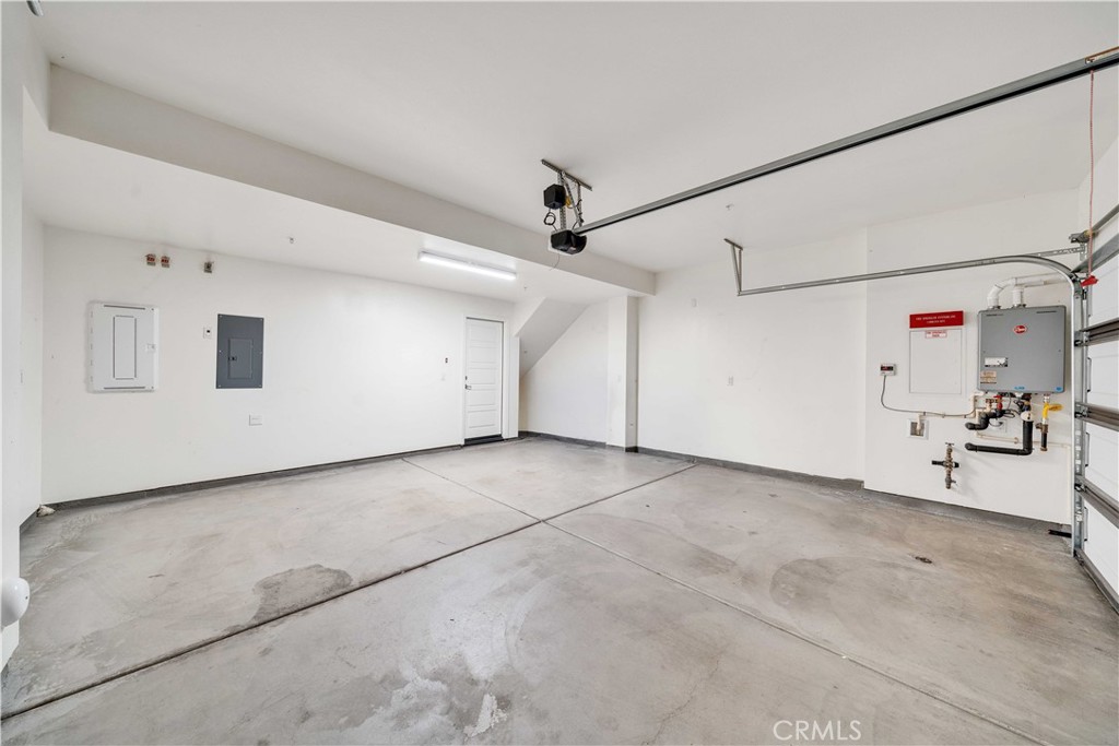213 Steely Property Photo 34
