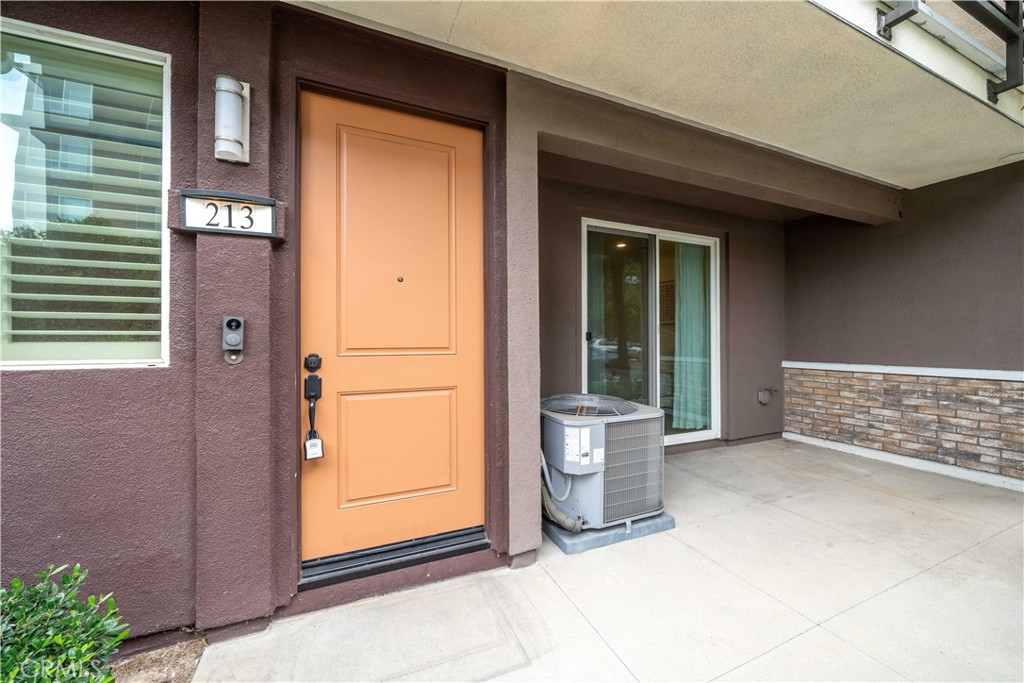 213 Steely Property Photo 36