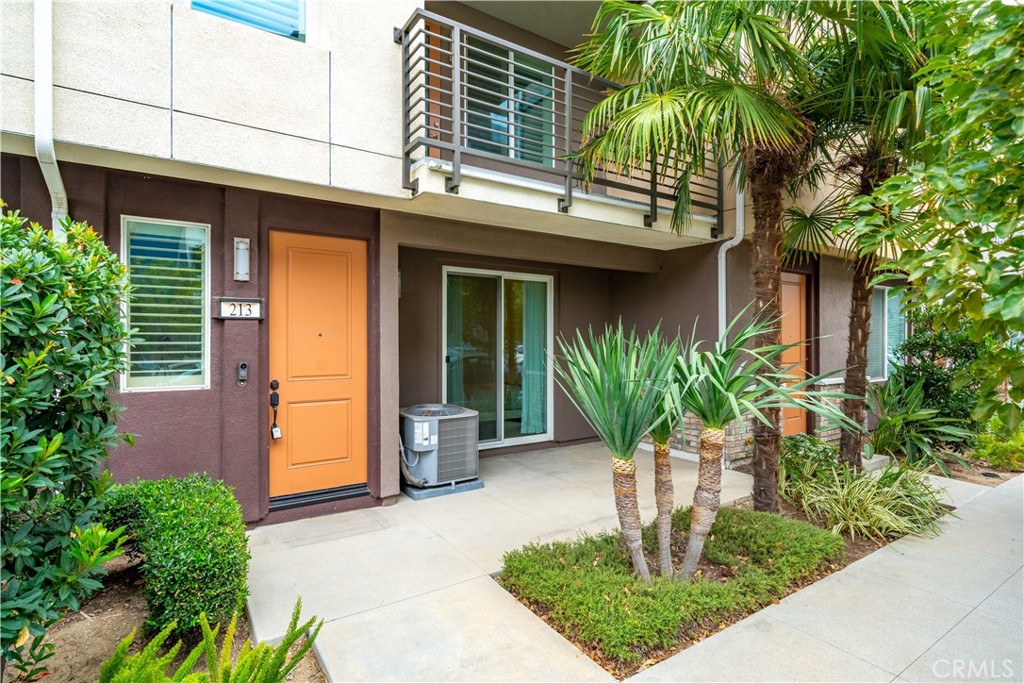 213 Steely Property Photo 37