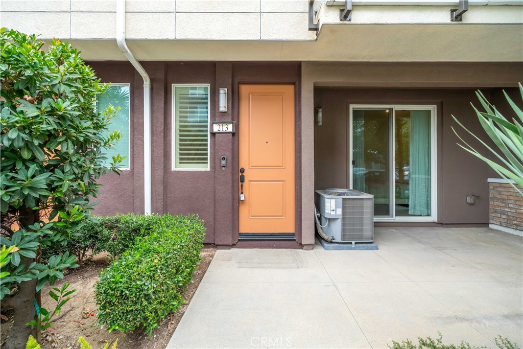 213 Steely Property Photo 38