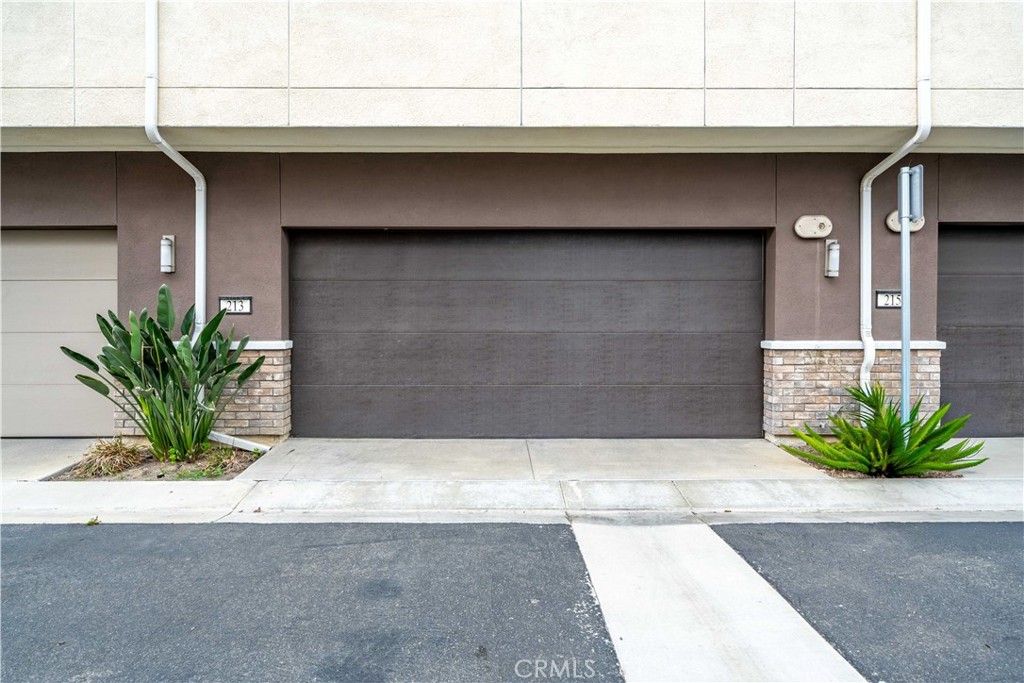 213 Steely Property Photo 39