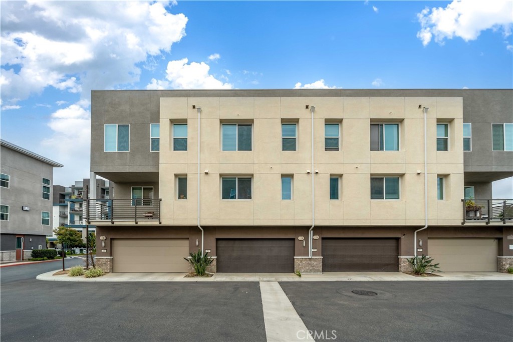 213 Steely Property Photo 40