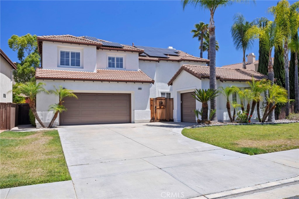 32432 Angelo Property Photo 2