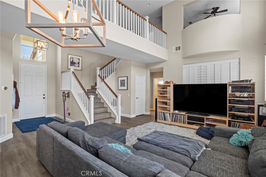 32432 Angelo Property Photo 5
