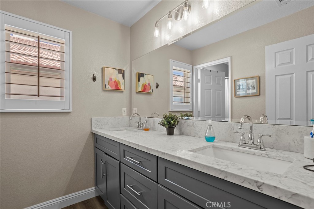 32432 Angelo Property Photo 14