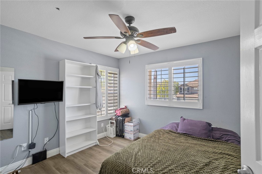 32432 Angelo Property Photo 21