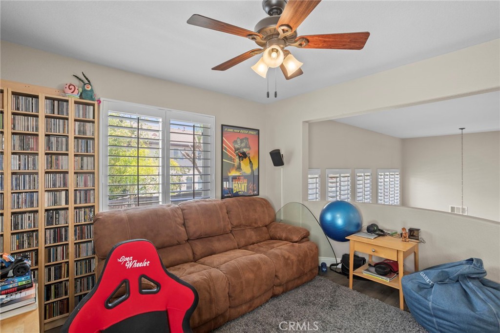 32432 Angelo Property Photo 22