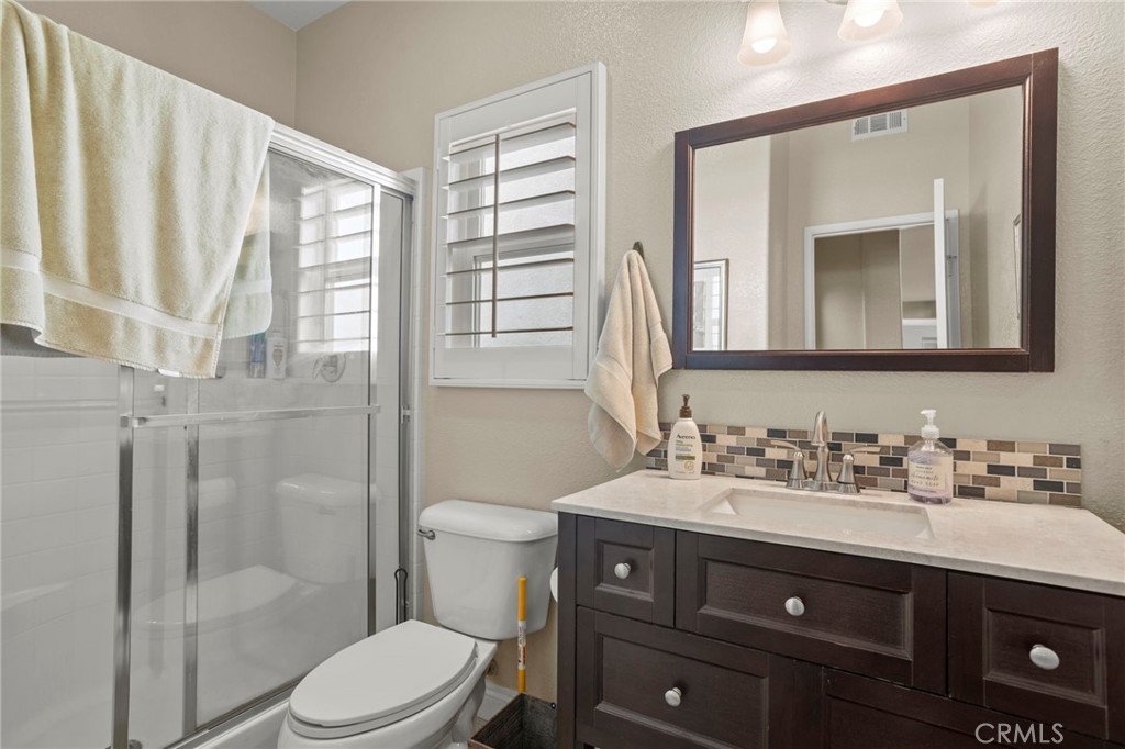 32432 Angelo Property Photo 23