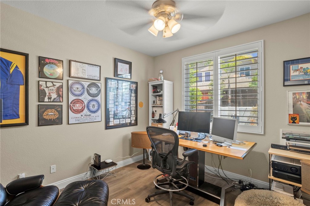 32432 Angelo Property Photo 24