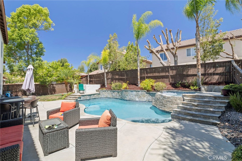 32432 Angelo Property Photo 28
