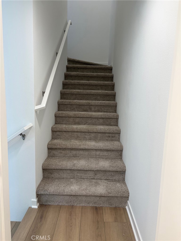 1032 Foothill Boulevard Property Photo 11