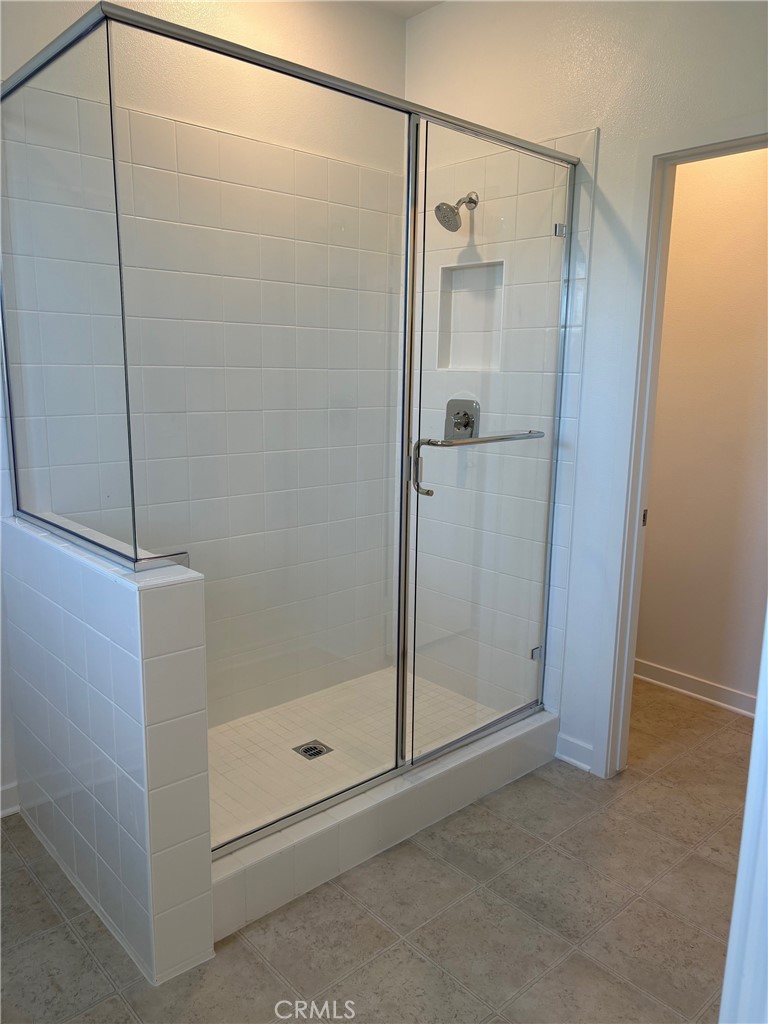 1032 Foothill Boulevard Property Photo 12