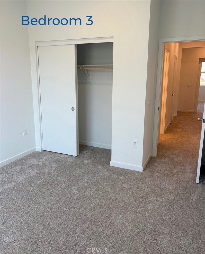 1032 Foothill Boulevard Property Photo 13