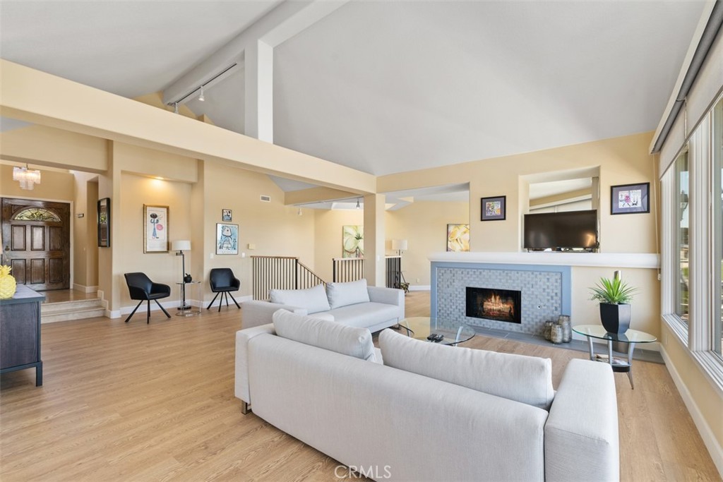 34300 Lantern Bay Drive 16 Property Photo 8