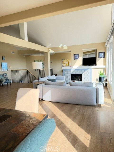 34300 Lantern Bay Drive 16 Property Photo 9