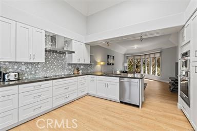 34300 Lantern Bay Drive 16 Property Photo 11