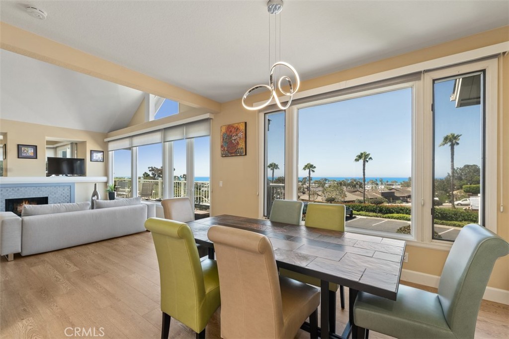34300 Lantern Bay Drive 16 Property Photo 15