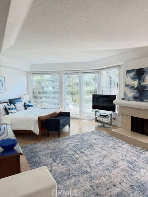 34300 Lantern Bay Drive 16 Property Photo 17