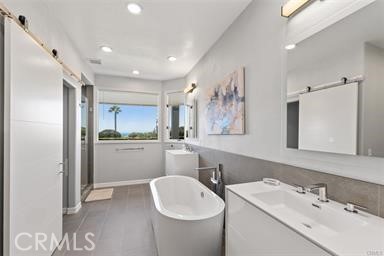 34300 Lantern Bay Drive 16 Property Photo 18