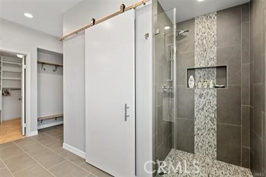 34300 Lantern Bay Drive 16 Property Photo 19
